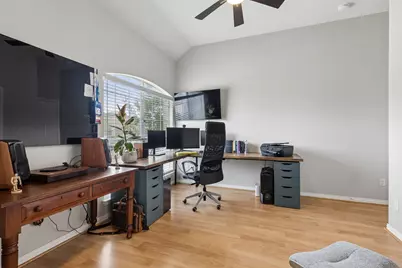 5809 Southmoor Lane, The Colony, TX 75056 - Photo 6