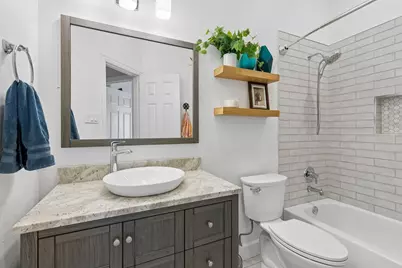 5809 Southmoor Lane, The Colony, TX 75056 - Photo 20