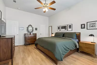 5809 Southmoor Lane, The Colony, TX 75056 - Photo 16