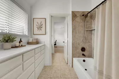 3548 Amherst Lane, Frisco, TX 75033 - Photo 32