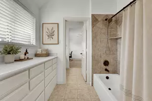 3548 Amherst Ln, Frisco, TX 75033 - Photo 32