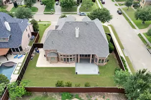 3548 Amherst Ln, Frisco, TX 75033 - Photo 40