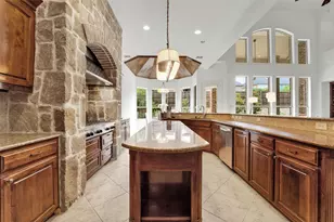 3548 Amherst Ln, Frisco, TX 75033 - Photo 14