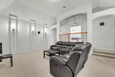 3548 Amherst Lane, Frisco, TX 75033 - Photo 28