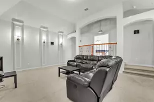 3548 Amherst Ln, Frisco, TX 75033 - Photo 28