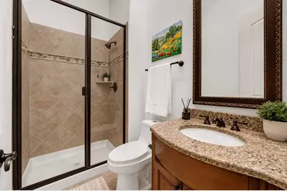 3548 Amherst Lane, Frisco, TX 75033 - Photo 22