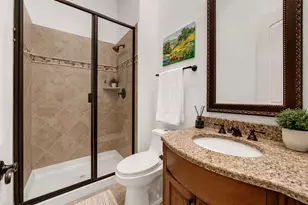 3548 Amherst Ln, Frisco, TX 75033 - Photo 22