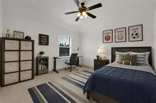 3548 Amherst Ln, Frisco, TX 75033 - Photo 30