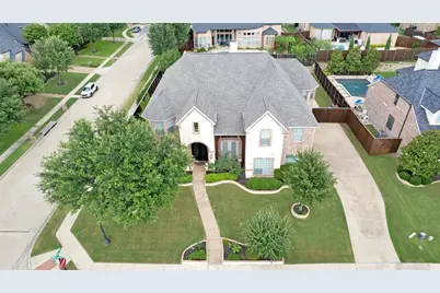 3548 Amherst Lane, Frisco, TX 75033 - Photo 38