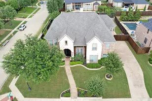 3548 Amherst Ln, Frisco, TX 75033 - Photo 38