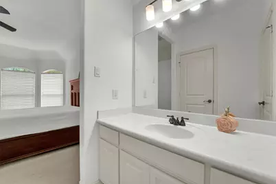3548 Amherst Lane, Frisco, TX 75033 - Photo 34