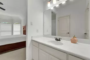 3548 Amherst Ln, Frisco, TX 75033 - Photo 34