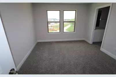 833 Tennessee Drive, Euless, TX 76040 - Photo 28