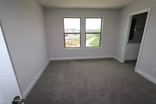 833 Tennessee Dr, Euless, TX 76040 - Photo 28