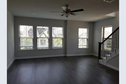 833 Tennessee Drive, Euless, TX 76040 - Photo 26