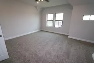 833 Tennessee Dr, Euless, TX 76040 - Photo 34