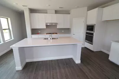 833 Tennessee Drive, Euless, TX 76040 - Photo 22