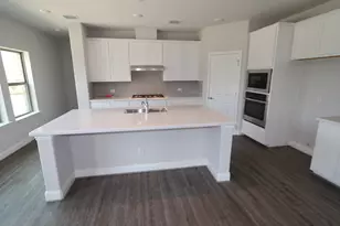 833 Tennessee Dr, Euless, TX 76040 - Photo 22