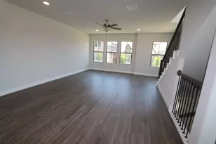 833 Tennessee Dr, Euless, TX 76040 - Photo 24