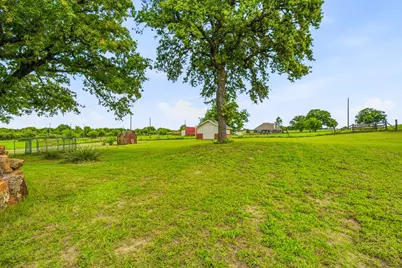 111 Adair Lane, Weatherford, TX 76088 - Photo 24