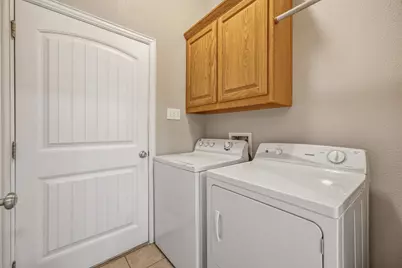111 Adair Lane, Weatherford, TX 76088 - Photo 40