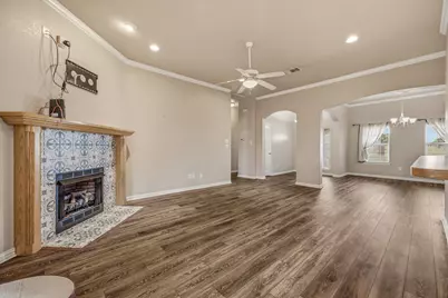 111 Adair Lane, Weatherford, TX 76088 - Photo 10