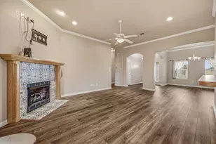 111 Adair Ln, Weatherford, TX 76088 - Photo 10