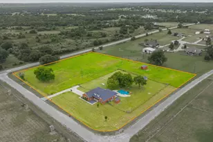 111 Adair Ln, Weatherford, TX 76088 - Photo 32