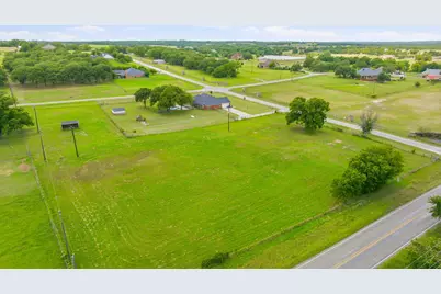 111 Adair Lane, Weatherford, TX 76088 - Photo 36