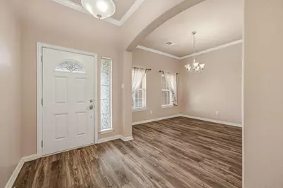 111 Adair Lane, Weatherford, TX 76088 - Photo 4