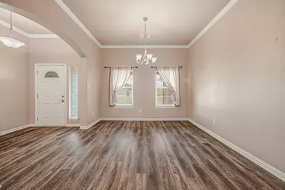 111 Adair Lane, Weatherford, TX 76088 - Photo 6