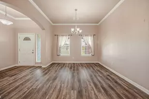 111 Adair Ln, Weatherford, TX 76088 - Photo 6