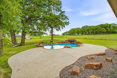 111 Adair Lane, Weatherford, TX 76088 - Photo 20