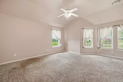 111 Adair Lane, Weatherford, TX 76088 - Photo 16