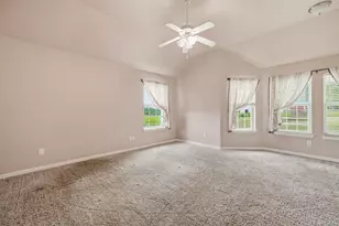 111 Adair Ln, Weatherford, TX 76088 - Photo 16