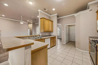 111 Adair Lane, Weatherford, TX 76088 - Photo 12