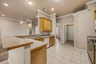 111 Adair Ln, Weatherford, TX 76088 - Photo 12