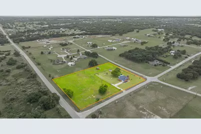 111 Adair Lane, Weatherford, TX 76088 - Photo 30