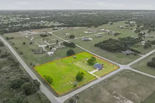 111 Adair Ln, Weatherford, TX 76088 - Photo 30
