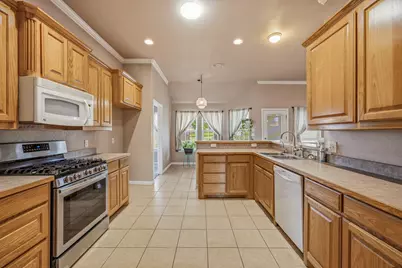 111 Adair Lane, Weatherford, TX 76088 - Photo 14
