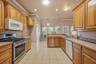 111 Adair Ln, Weatherford, TX 76088 - Photo 14