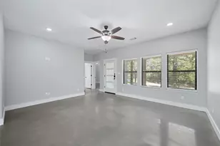 608 E Texas St, Denison, TX 75021 - Photo 8