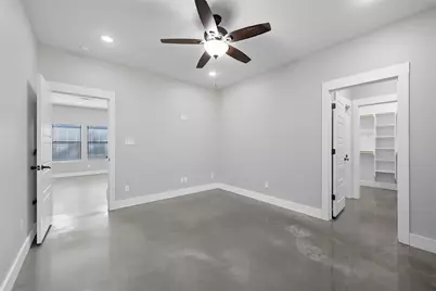 608 E Texas Street #610, Denison, TX 75021 - Photo 10