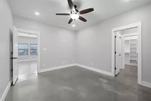 608 E Texas St, Denison, TX 75021 - Photo 10