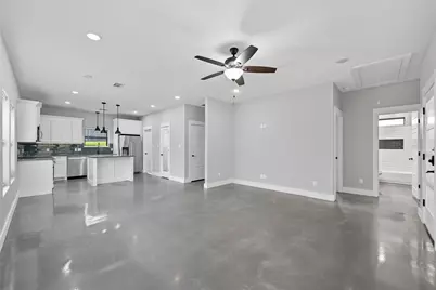 608 E Texas Street #610, Denison, TX 75021 - Photo 2