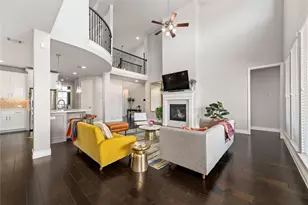 16541 Sweetgum Rd, Frisco, TX 75033 - Photo 4