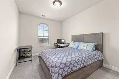 16541 Sweetgum Road, Frisco, TX 75033 - Photo 18