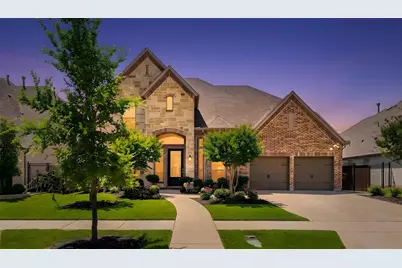 16541 Sweetgum Road, Frisco, TX 75033 - Photo 26
