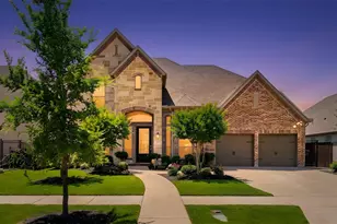 16541 Sweetgum Rd, Frisco, TX 75033 - Photo 26
