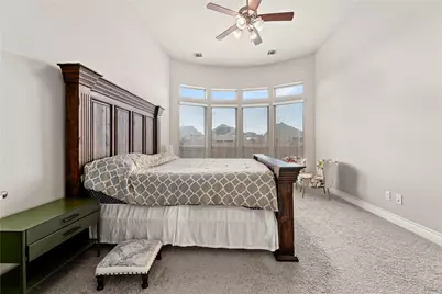 16541 Sweetgum Road, Frisco, TX 75033 - Photo 12